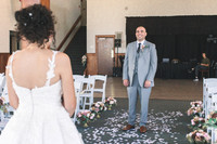 11-21-25_Alena and Elmer-375