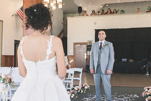11-21-25_Alena and Elmer-380