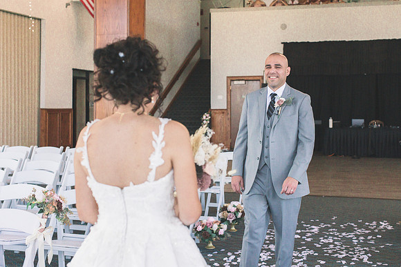 11-21-25_Alena and Elmer-384
