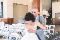 11-21-25_Alena and Elmer-387