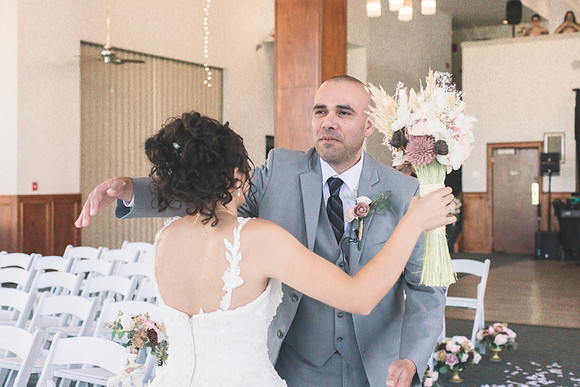 11-21-25_Alena and Elmer-388