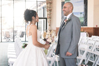 11-21-25_Alena and Elmer-399