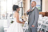 11-21-25_Alena and Elmer-398