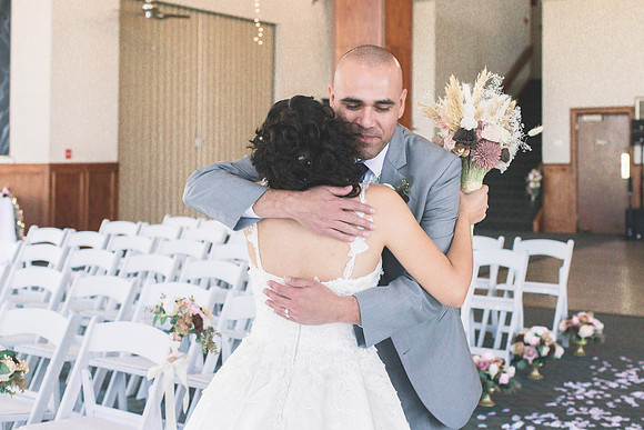 11-21-25_Alena and Elmer-389
