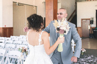 11-21-25_Alena and Elmer-394