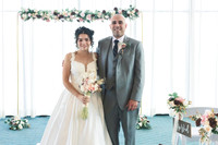 11-21-25_Alena and Elmer-405