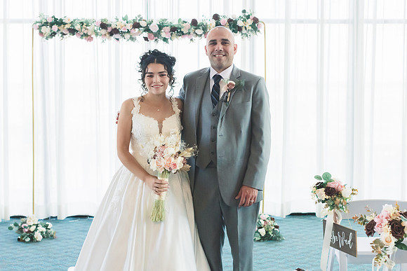 11-21-25_Alena and Elmer-405