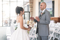 11-21-25_Alena and Elmer-404