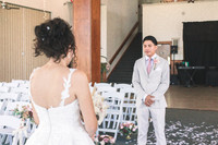 11-21-25_Alena and Elmer-413
