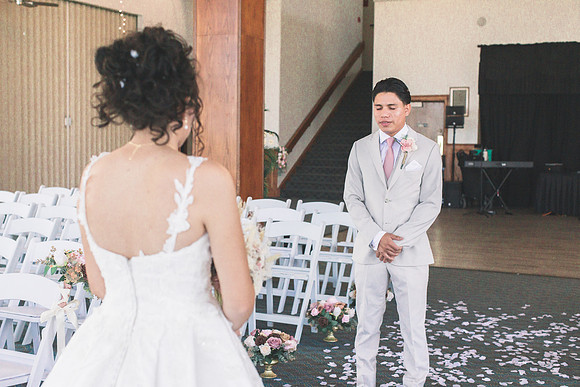 11-21-25_Alena and Elmer-415