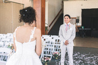11-21-25_Alena and Elmer-419