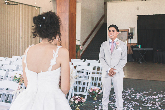 11-21-25_Alena and Elmer-419