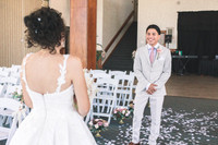 11-21-25_Alena and Elmer-424