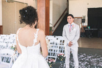 11-21-25_Alena and Elmer-425