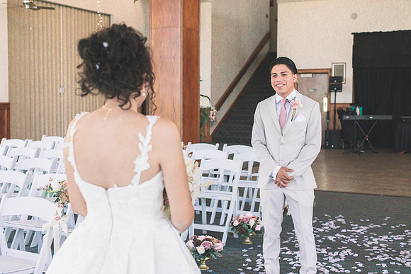 11-21-25_Alena and Elmer-425