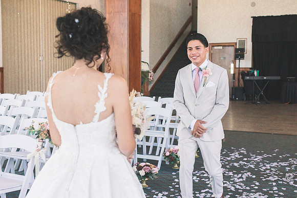 11-21-25_Alena and Elmer-431