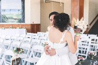 11-21-25_Alena and Elmer-435