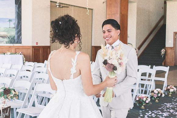 11-21-25_Alena and Elmer-434