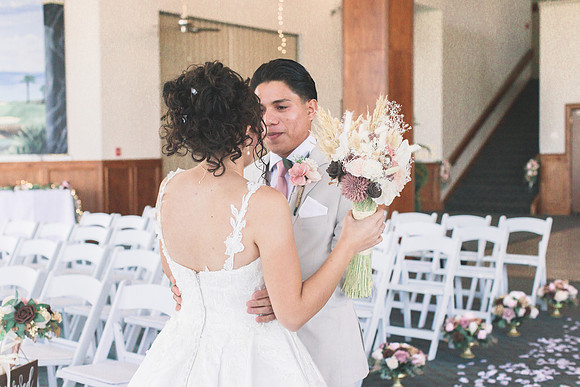 11-21-25_Alena and Elmer-440