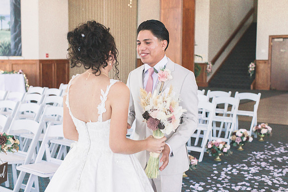 11-21-25_Alena and Elmer-444