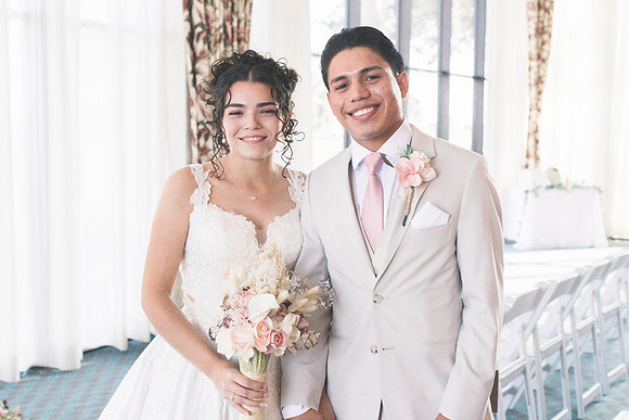 11-21-25_Alena and Elmer-459