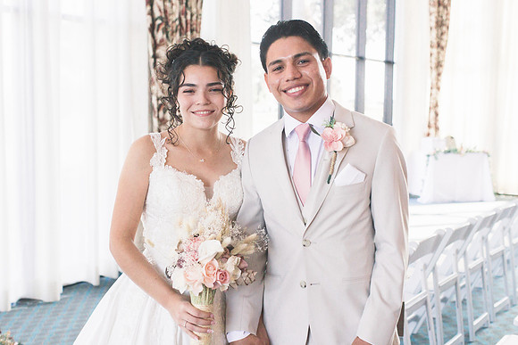 11-21-25_Alena and Elmer-461