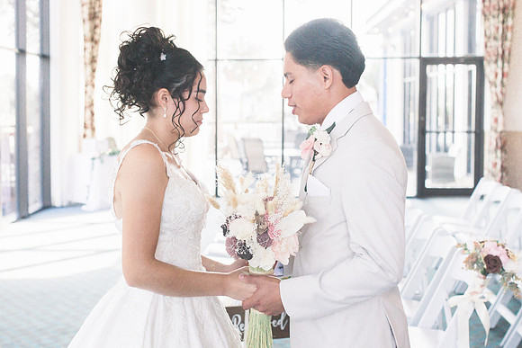 11-21-25_Alena and Elmer-466