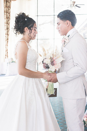 11-21-25_Alena and Elmer-467