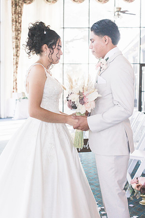 11-21-25_Alena and Elmer-472