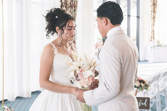 11-21-25_Alena and Elmer-471