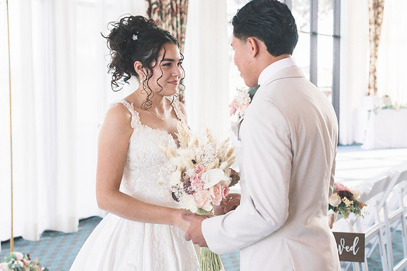11-21-25_Alena and Elmer-476