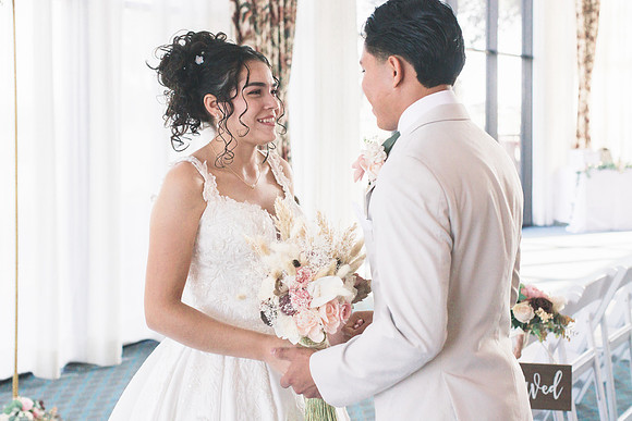 11-21-25_Alena and Elmer-478