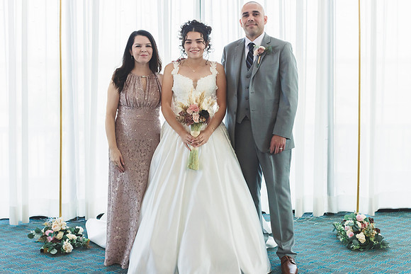 11-21-25_Alena and Elmer-486