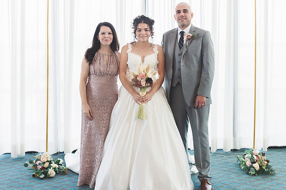 11-21-25_Alena and Elmer-488