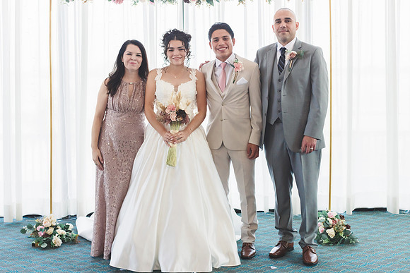 11-21-25_Alena and Elmer-492