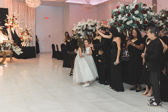 10-18-24_VANESSA AND LUIS WEDDING-2112