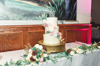 11-21-25_Alena and Elmer-1505
