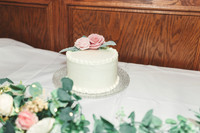 11-21-25_Alena and Elmer-1511