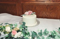 11-21-25_Alena and Elmer-1513