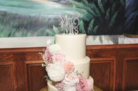 11-21-25_Alena and Elmer-1516