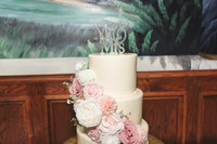 11-21-25_Alena and Elmer-1514