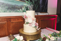 11-21-25_Alena and Elmer-1520