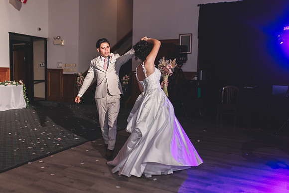 11-21-25_Alena and Elmer-1561