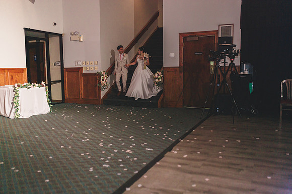 11-21-25_Alena and Elmer-1547
