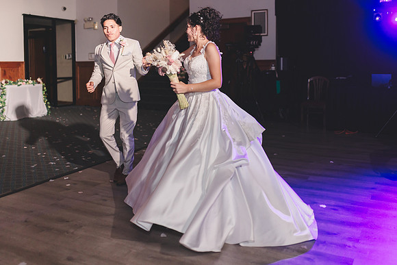 11-21-25_Alena and Elmer-1568