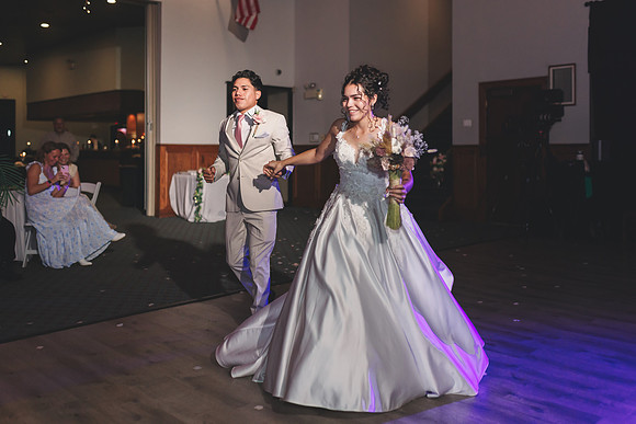 11-21-25_Alena and Elmer-1569