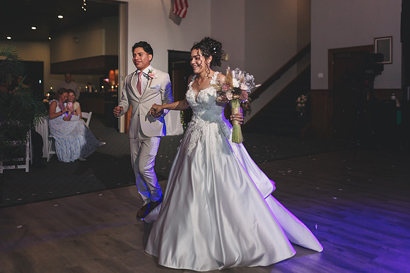 11-21-25_Alena and Elmer-1571