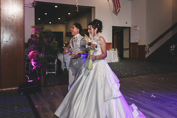 11-21-25_Alena and Elmer-1576