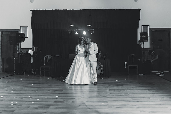 11-21-25_Alena and Elmer-1587