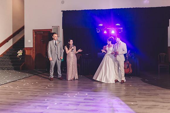 11-21-25_Alena and Elmer-1602